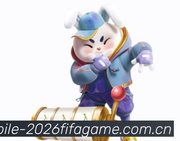 世界杯在线购彩 官方App界面