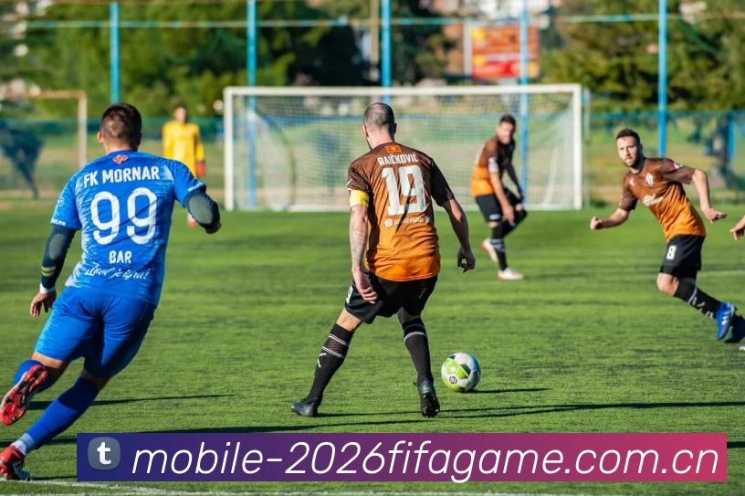 世界杯在线购彩 官方奖杯